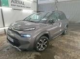 Photo car #6301590