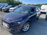 Photo car #6301596