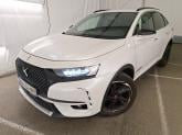 Photo car #6301599