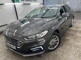 Photo car #6301601