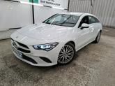Photo car #6301609