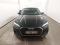 preview Audi A5 #4