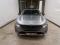 preview Peugeot 308 #0