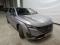 preview Peugeot 308 #1