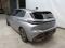 preview Peugeot 308 #2