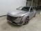 preview Peugeot 308 #3