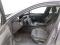 preview Peugeot 308 #5