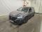 preview Peugeot 308 #2