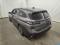 preview Peugeot 308 #3