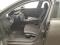 preview Peugeot 308 #5