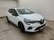 preview Renault Clio #0