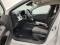 preview Renault Clio #1