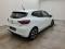 preview Renault Clio #4