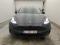 preview Tesla Model Y #4