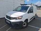 Photo car #6301828