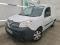 preview Renault Express #0
