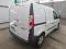 preview Renault Express #2
