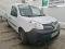 preview Renault Express #3