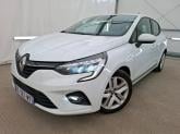 Photo car #6301835