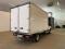 preview Ford Transit #2