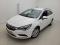 preview Opel Astra #0