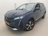 Photo car #6302067