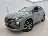 Photo car #6302075