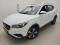 preview MG ZS #0
