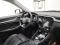 preview MG ZS #2