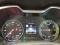 preview MG ZS #3