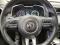 preview MG ZS #4