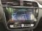 preview MG ZS #5