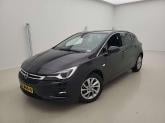 Photo car #6302081