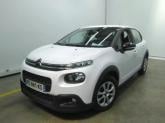 Photo car #6302093