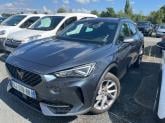 Photo car #6302099