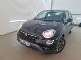 Photo car #6302104