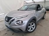 Photo car #6302114