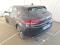 preview Renault Megane #1