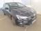 preview Renault Megane #3