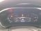 preview Renault Megane #5