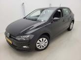 Photo car #6302171
