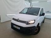 Photo car #6302196
