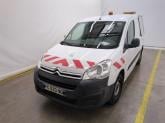 Photo car #6302199
