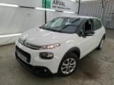 Photo car #6302204