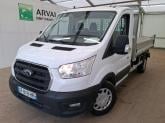 Photo car #6302210