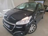Photo car #6302212