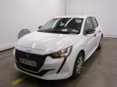Photo car #6302215