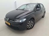 Photo car #6302239