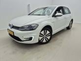 Photo car #6302241