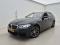 preview BMW 520 #0